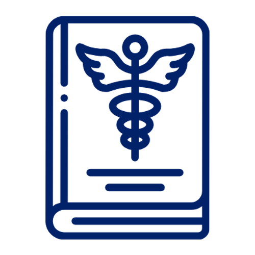 Pharmacopoeial Update Compliance Burden